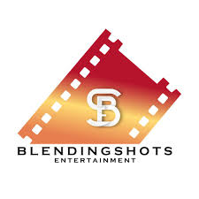 Blending Shots